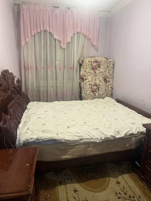 Фото 3 3-комн. квартира в Чиланзар-16