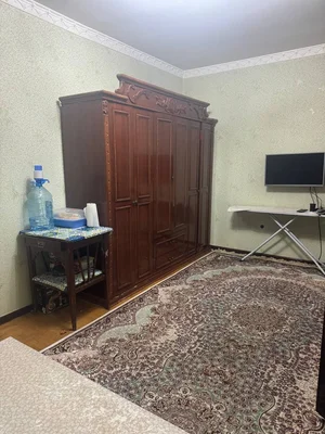 Фото 4 3-комн. квартира в Чиланзар-16