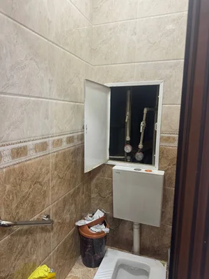 Фото 9 3-комн. квартира в Чиланзар-16