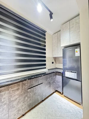 Фото 7 3-комн. квартира в Парламент