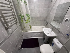 Фото 1 Не указано