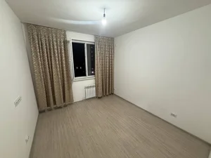 Фото 2 Не указано