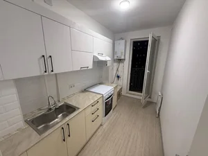 Фото 3 Не указано