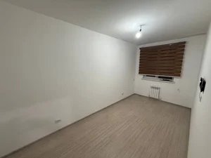 Фото 4 Не указано