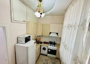 Фото 1 Не указано