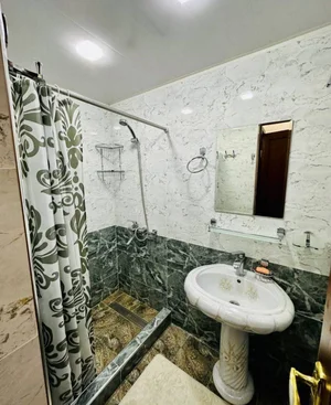 Фото 2 Не указано