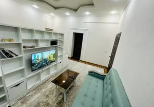 Фото 3 Не указано