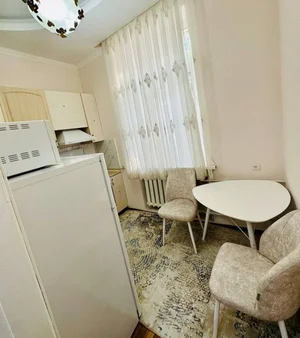 Фото 4 Не указано