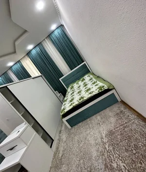 Фото 5 Не указано