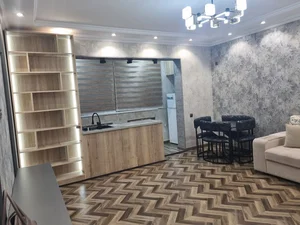 Фото 1 Квартира в Тошта