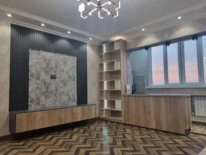 Фото 3 Квартира в Тошта