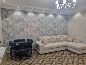 Фото 4 Квартира в Тошта