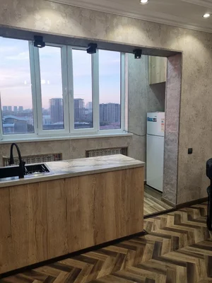 Фото 5 Квартира в Тошта