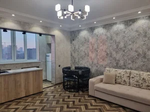 Фото 6 Квартира в Тошта