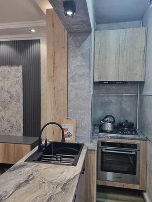 Фото 9 Квартира в Тошта