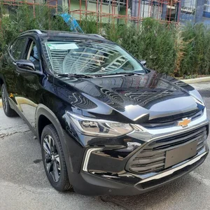 Фото 1 Не указано