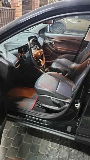 Фото 3 Не указано