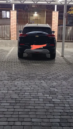 Фото 4 Не указано