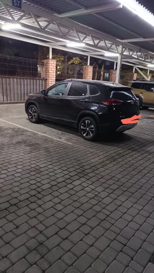 Фото 5 Не указано