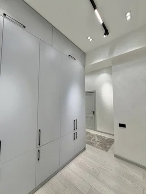 Фото 2 3-комн. квартира в Буюк Ипак Йюли