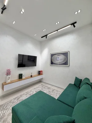 Фото 10 3-комн. квартира в Буюк Ипак Йюли