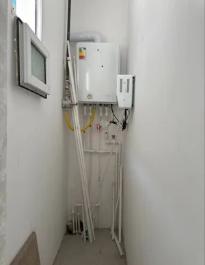 Фото 1 Дом в Яшнабадском районе