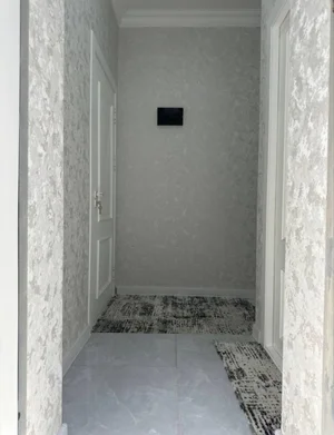 Фото 2 Дом в Яшнабадском районе