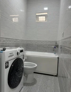 Фото 3 Дом в Яшнабадском районе