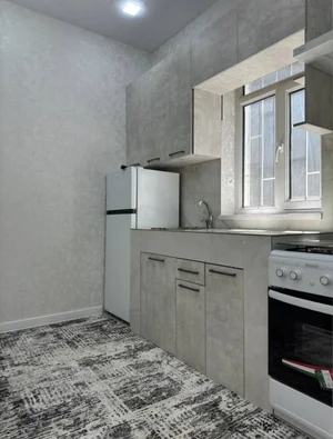 Фото 4 Дом в Яшнабадском районе