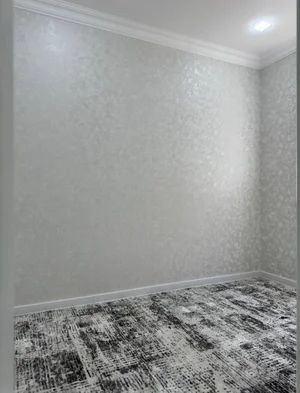 Фото 5 Дом в Яшнабадском районе