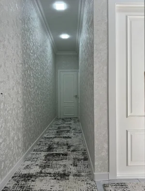 Фото 7 Дом в Яшнабадском районе