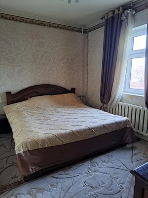 Фото 4 2-комн. квартира в ГУВД Карзинка