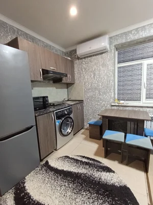 Фото 1 1-комн. Комната в Яшнабадский район