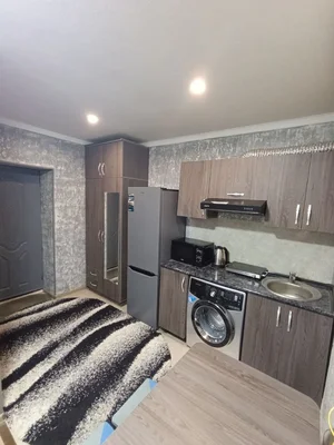 Фото 2 1-комн. Комната в Яшнабадский район