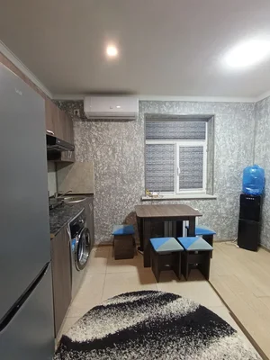 Фото 3 1-комн. Комната в Яшнабадский район