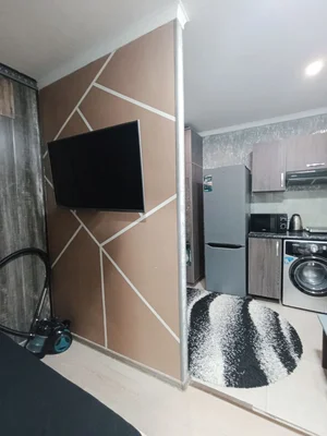 Фото 4 1-комн. Комната в Яшнабадский район