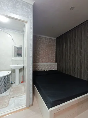 Фото 5 1-комн. Комната в Яшнабадский район