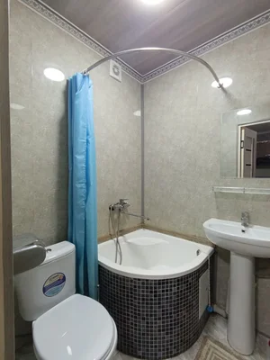 Фото 6 1-комн. Комната в Яшнабадский район