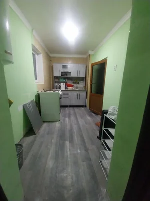 Фото 3 Дом в Ор-р Магазин Олма