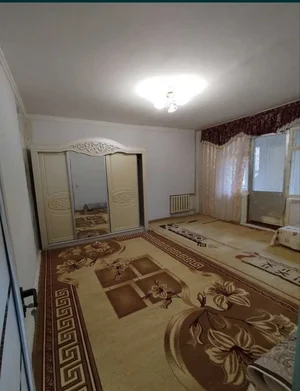 Фото 2 Квартира в Яшнабадском районе