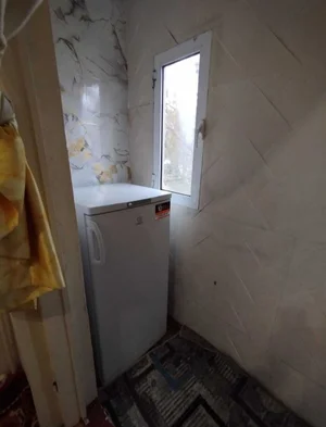 Фото 4 Квартира в Яшнабадском районе