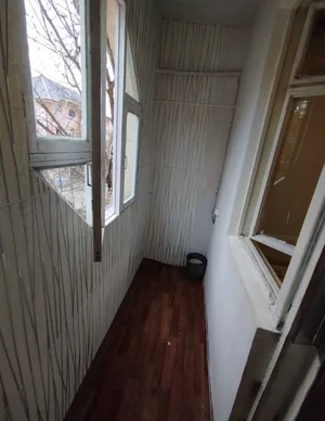 Фото 8 Квартира в Яшнабадском районе