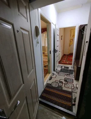 Фото 9 Квартира в Яшнабадском районе