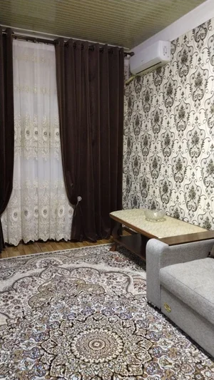 Фото 3 Квартира в Миробадском районе