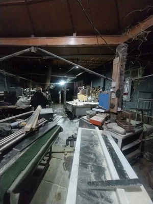 Фото 2 Дом в Чулпон махалля