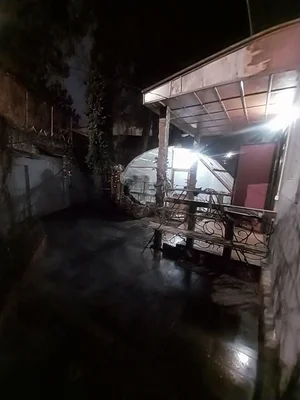 Фото 3 Дом в Чулпон махалля