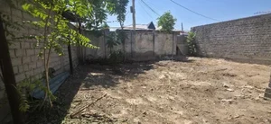 Фото 3 Участок в Яшнабадском районе