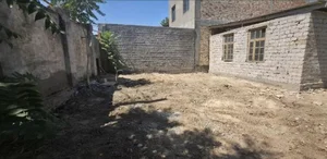 Фото 4 Участок в Яшнабадском районе