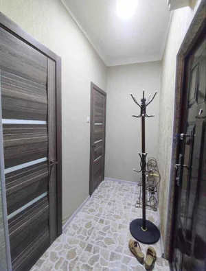 Фото 1 1-комн. квартира в районе М. Улугбек