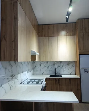 Фото 2 1-комн. квартира в Ориентир 8 роддом